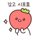 야마하음악교실학원 - 무안군 오룡번영1로 26 | 야마하음악교실학원