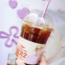 K.T.AN(케이티안) | KT 달달혜택 더벤티 메뉴 가격 아이스 아메리카노 1천원 할인 쿠폰 사용방법 후기