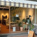 스톤래빗 | 안산 고잔신도시 분위기좋은 카페 래빗스톤로스터스 후기