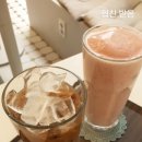 행님디저트카페 이미지