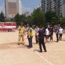 용현여자중학교 이미지