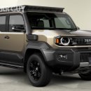 레이싱카 부분정비 이미지