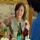 정길성 이미지