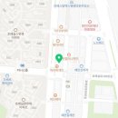 에스알메디 이미지