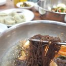 부민세숫대야냉면용암동 이미지