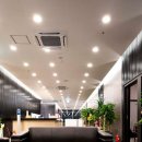 크린파크 이미지