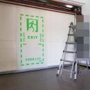 신모든샷다
