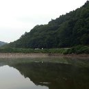 중방지 이미지