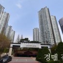 예당중교 이미지