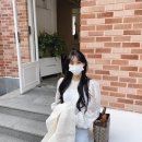 동네PC | 광주 풍암동 미용실 샘이헤어 긴머리 레이어드컷 3년 단골 내돈내산