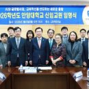 유아창의미술A 이미지