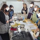 의령군종합사회복지관 이미지