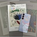 스마트폰활용기초(45843) | 구미 휴대폰 성지 스마트폰 최저가로 구매한 후기