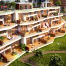 동서로(대로2-1) 이미지