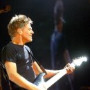 Bryan Adams - (Everything I Do) I Do It For You 이미지