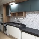 미사역팔팔공인중개사사무소 이미지