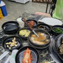 꽃게들의 전쟁 이미지