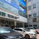 신부동가족외식 추천 합리적인 세트메뉴 현주식당 천안신부점