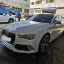 카카오토모터스 이미지