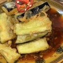 융캉찌에 이미지