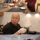 동화개발(주)