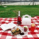 켄싱턴호텔 여의도 이미지