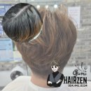 문장로-5 이미지