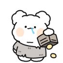 지하철 동의대역 이미지