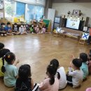 김천동부초등학교유치원 이미지