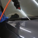 세차프로 디테일링 이미지