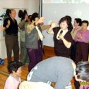 검단2리 이미지