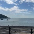 목포유달초등학교달리분교장 이미지