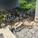 형님칼제비
