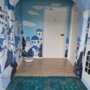 대천해수욕장펜션 이미지