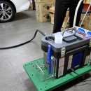 아이카(I car) 이미지