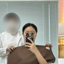 컬러올마이티 퍼스널컬러 이미지
