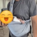 슬링[sling] 티스토리