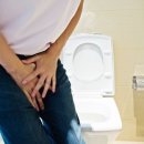 유앤미비뇨기과의원 이미지