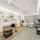 서구-01-16 이미지