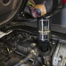 정민카경정비 이미지