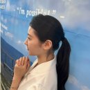 한서외식산업