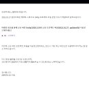 제페토프로젝트 이미지