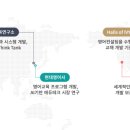건강윤선생 네이버블로그