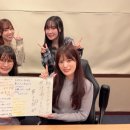 슈퍼스타 이미지