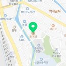 옥천분식 - 양평군 북부길 29 | 옥천분식