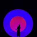 썬(Sun)모텔 이미지
