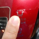 선택Cafe