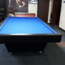 아마존 당구클럽 이미지