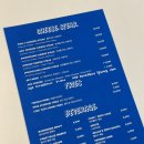 WET FINGER 치즈스테이크 이미지