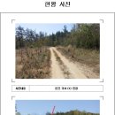 1801 이미지